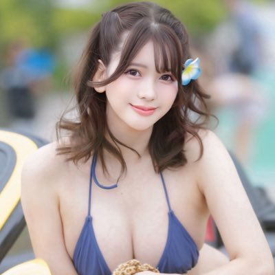 悠🦋（ゆうたん）💓's profile picture