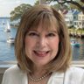 Laurie Halverson's profile picture