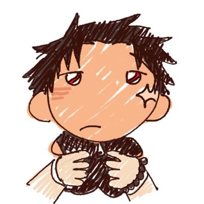 eatymcmeaterson's profile picture