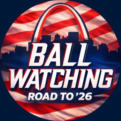 BallWatchingSTL's profile picture