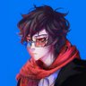 Profilbild von Victor ×͜×