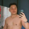 Rel 🇲🇾's profile picture