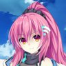 Profilbild von カムラン🛜