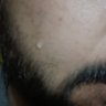 TwitBit's profile picture