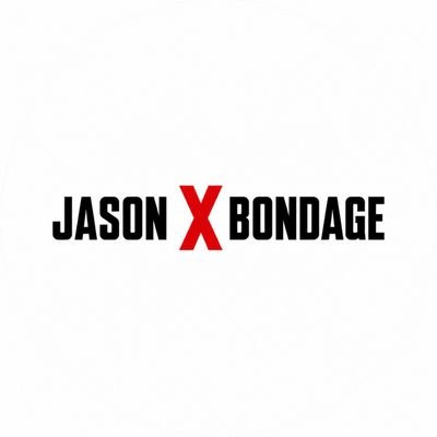 jasont_rex's profile picture