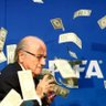 Profilbild von Trustfund FT