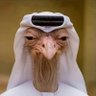 Khaled 的头像