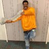 Franc Blac's profile picture