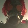 Profilbild von Cytesnda