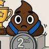 Penultimate Poop profil fotoğrafı