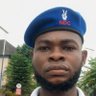 Profilbild von Christ Web3 🕊️|| Son of Shalom🙏||