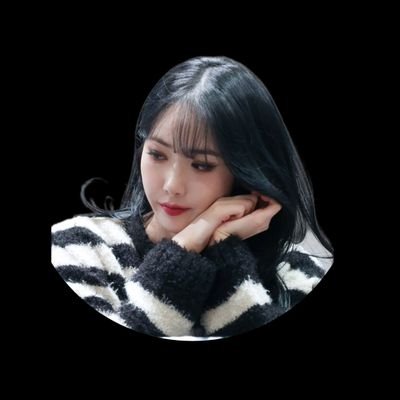 ಠ's profile picture