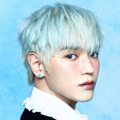 monsieurTY_'s profile picture