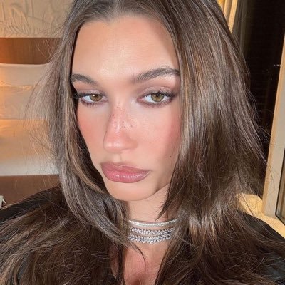 ALESSANDRA 𓇼♡'s profile picture