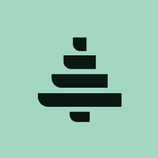 Sitka Media's profile picture