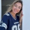 Profilbild von Thea Pappas