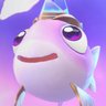 Profilbild von w lh ch h