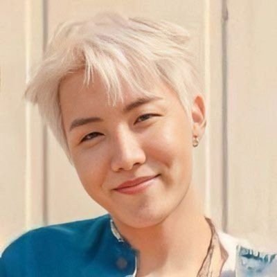 mands ⁷🌙 VAI VER O BTS's profile picture