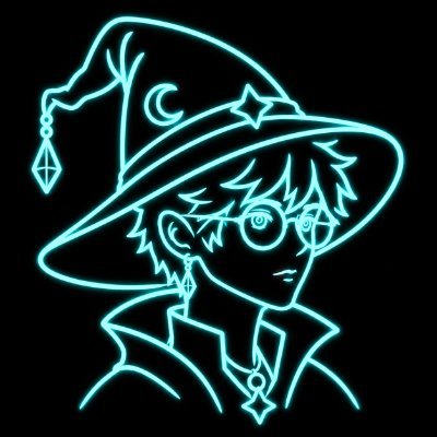 ryandcrypto's profile picture