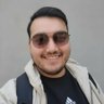 muratali kaplankaya's profile picture