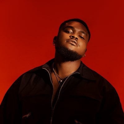 OnlyOnePhaemous's profile picture