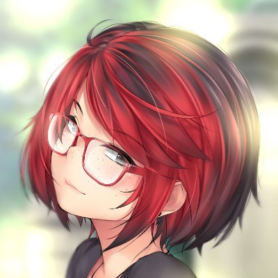 Kade 🔞 (Comm closed)'s profile picture