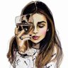 Mary's profile picture