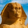 الــســـــ⚡ ــــور's profile picture
