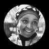 Sibo@Sibs's profile picture