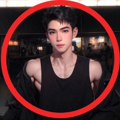 Lze8368's profile picture