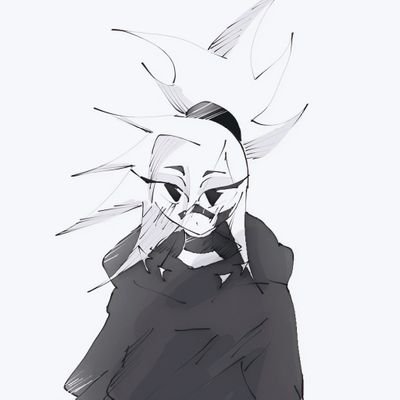 TheMaxboy's profile picture