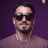 P20's profile picture