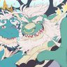 Фото профиля 🐲DergZen