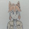 Profilbild von Yucani