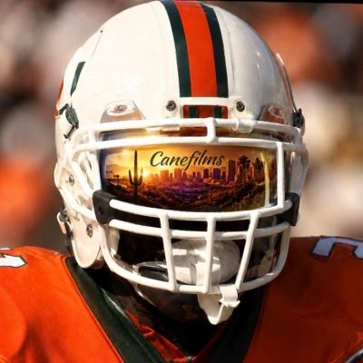 art's profile picture