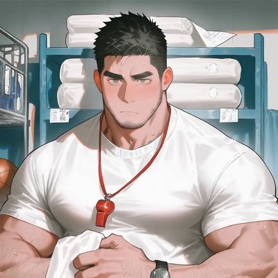 UltrasoldierV's profile picture