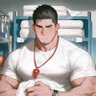 Profilbild von LouganV