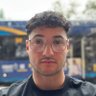 Carlos's profile picture