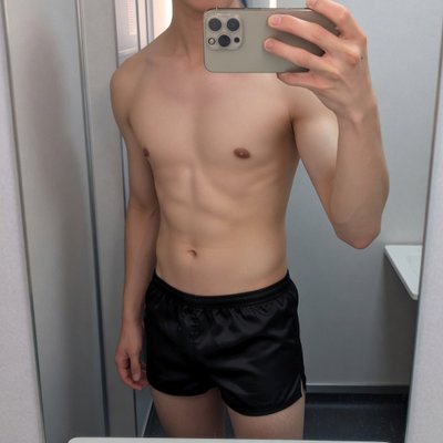 boyzs201's profile picture