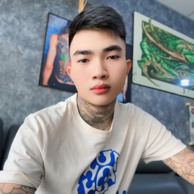 hotandat091020's profile picture