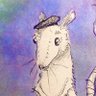 Profilbild von Rat Samanthaa