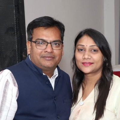 cmaclubindia's profile picture