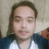 Ardhy dwiky 的头像
