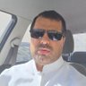 Abu Faris Alghamdi 的头像