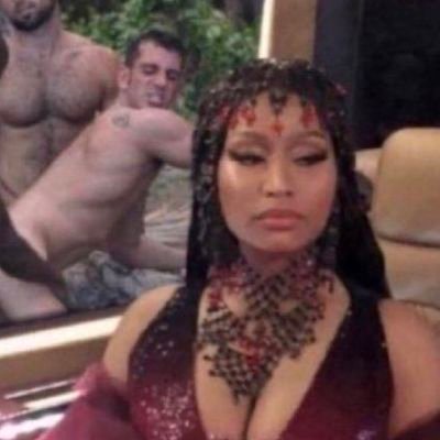 dearDoushala's profile picture