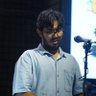musicbyrishi's profile picture