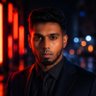 Profilbild von AFSHAN SAIF