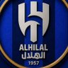 عبدالرحمن 的头像