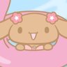 rn y ݁⋆ ⭑ slow 的头像