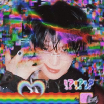 ⨾'s profile picture
